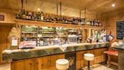 Hotel Adler Suite & Stube ****