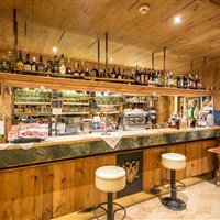 Hotel Adler Suite & Stube - www.marco-polo.cz