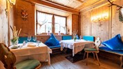 Hotel Adler Suite & Stube ****