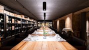 Hotel Adler Suite & Stube ****