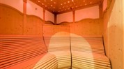 Hotel Adler Suite & Stube ****