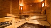 Hotel Adler Suite & Stube ****