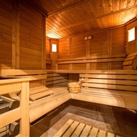 Hotel Adler Suite & Stube - www.marco-polo.cz