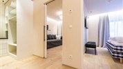 Hotel Adler Suite & Stube ****