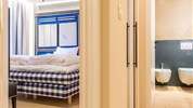 Hotel Adler Suite & Stube ****