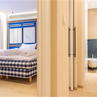 Hotel Adler Suite & Stube - www.marco-polo.cz