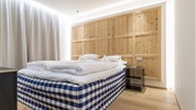 Hotel Adler Suite & Stube ****
