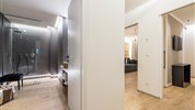 Hotel Adler Suite & Stube ****