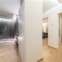 Hotel Adler Suite & Stube - www.marco-polo.cz