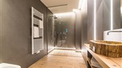 Hotel Adler Suite & Stube ****