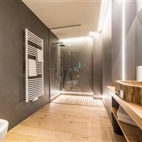 Hotel Adler Suite & Stube - www.marco-polo.cz