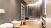 Hotel Adler Suite & Stube ****