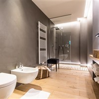 Hotel Adler Suite & Stube - www.marco-polo.cz
