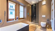Hotel Adler Suite & Stube ****