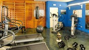 Hotel Adler Suite & Stube ****