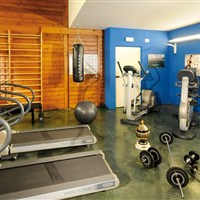 Hotel Adler Suite & Stube - www.marco-polo.cz