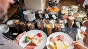 Hotel Adler Suite & Stube ****