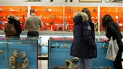 Běluhy severní Kanady | letní cesta k Hudsonovu zálivu - Návštěva Itsanitaq Museum propojuje přírodní program s kulturním kontextem severní Kanady. Expozice přibližují historii Inuitů, jejich umění i dlouhodobý vztah člověka k arktickému prostředí.