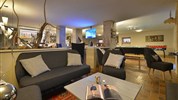 Hotel Margherita ***