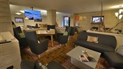 Hotel Margherita ***
