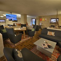 Hotel Margherita - léto - www.marco-polo.cz