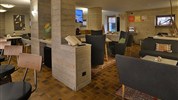 Hotel Margherita ***