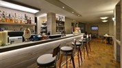 Hotel Margherita ***