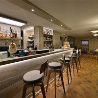 Hotel Margherita - léto - www.marco-polo.cz