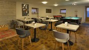 Hotel Margherita ***