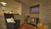 Hotel Margherita ***
