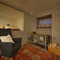 Hotel Margherita - léto - www.marco-polo.cz