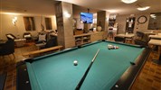 Hotel Margherita ***