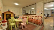Hotel Margherita ***