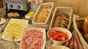 Hotel Margherita ***