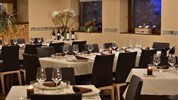 Hotel Margherita ***