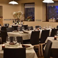 Hotel Margherita - léto - www.marco-polo.cz
