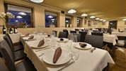 Hotel Margherita ***