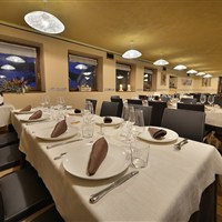 Hotel Margherita - léto - www.marco-polo.cz