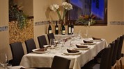 Hotel Margherita ***