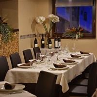 Hotel Margherita - léto - www.marco-polo.cz