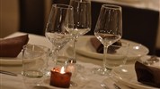 Hotel Margherita ***