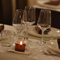 Hotel Margherita - léto - www.marco-polo.cz