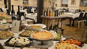 Hotel Margherita ***