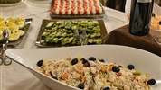 Hotel Margherita ***