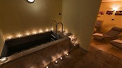 Hotel Margherita ***