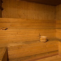 Hotel Margherita - léto - www.marco-polo.cz