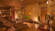 Hotel Margherita ***