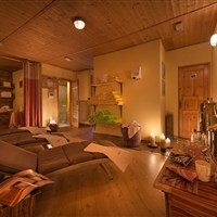 Hotel Margherita - léto - www.marco-polo.cz