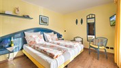Hotel Margherita ***