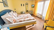 Hotel Margherita ***